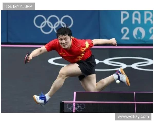 体育解说员在直播中的语速控制艺术