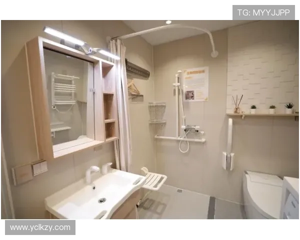 体育场馆移动支付环境的适老化改造