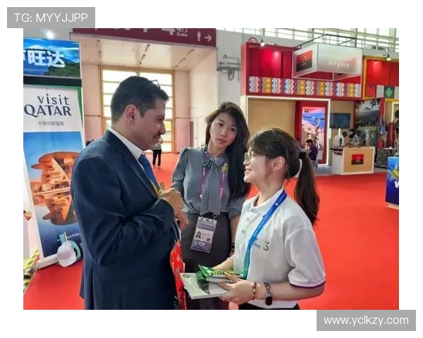 国际大学生运动会志愿者的多语言培训谈